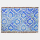 Suche nach kirchen decken Vintag