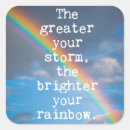 Suche nach sturm aufkleber Motivation