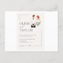 Suche nach hochzeitswünsche karten Für alle