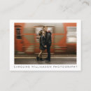 Suche nach foto hochzeit visitenkarten Minimal