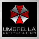 Suche nach sorten poster Comic