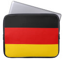 Suche nach hamburg elektronik zubehör Deutschland