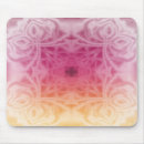 Suche nach pfirsich rosen mousepads Jede person