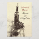 Suche nach korkenzieher einladungen Für alle