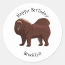 Suche nach mastiff aufkleber Hund