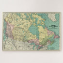 Suche nach 1897 puzzle Für alle