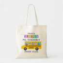 Suche nach lehrer danken ihnen taschen Volksschule