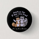 Suche nach fass buttons Jede person