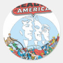 Suche nach justice league logo aufkleber Sammlung