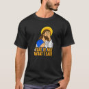 Suche nach facepalm kleidung Christlich