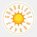 Suche nach españa aufkleber Valencia