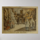 Suche nach 1795 poster Joseph