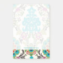 Suche nach turquoise post it Blumenmuster