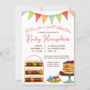 Suche nach macarons einladungen Kuchen