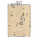 Suche nach sports flachmänner Winter