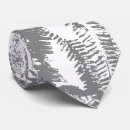 Suche nach wald krawatten Natur