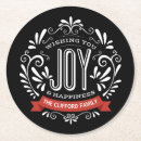 Suche nach kreide untersetzer Personalisiert