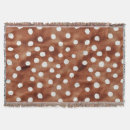 Suche nach polka dots decken Punktmuster