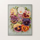 Suche nach stiere puzzle Blumen