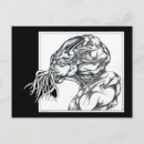 Suche nach lovecraft postkarten Nekronomiksymbol