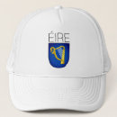 Suche nach eire accessoires Dublin