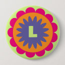 Suche nach orange rosa buttons Modern