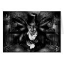 Suche nach makaber postkarten Vampir