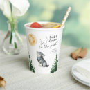 Suche nach baby party pappbecher Wald