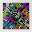 Suche nach trippy puzzle Psychedelisch