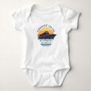 Suche nach cousin babykleidung Baby boy