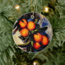 Suche nach orange frucht ornamente Früchte