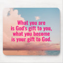 Suche nach katholisch mousepads Christlich