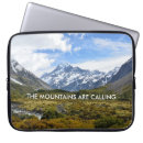 Suche nach neuseeland laptop schutzhüllen Nationalpark