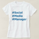 Suche nach twitter damen tshirt Sozialmedien