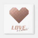 Suche nach 3d herzen magnete Liebe