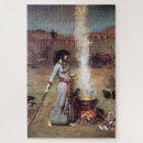Suche nach griechische puzzle Meisterwerk