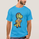 Suche nach anzug tshirts Jede person