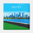 Suche nach magnet von sydney magnete Architektur