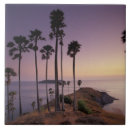 Suche nach thailand fliesen Natur