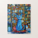 Suche nach hull puzzle Für alle