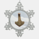 Suche nach thor ornamente Weihnachten