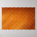 Suche nach abs poster Farbig