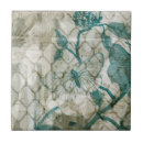 Suche nach arabesque fliesen Arabeske