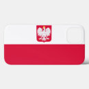 Suche nach polska iphone hüllen Flagge