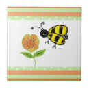 Suche nach honig fliesen Orange