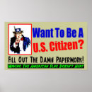 Suche nach oberstes gericht poster Jede person