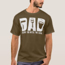 Suche nach pony liebe tshirts Hengst