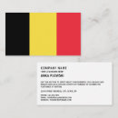 Suche nach belgien flagge Belgiumflagge