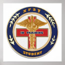 Suche nach xray poster Technologe