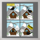 Suche nach niedliches eis poster Winter
